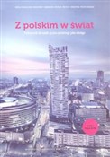Z polskim ... - Róża Ciesielska-Musameh, Barbara Guziuk-Świca, Grażyna Przechodzka - Ksiegarnia w UK