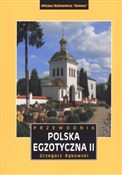 Polska egz... - Grzegorz Rąkowski - Ksiegarnia w UK