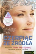 Czerpiąc z... - William Gladstone, Richard Greninger, John Selby -  books in polish 