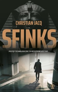 Picture of Sfinks