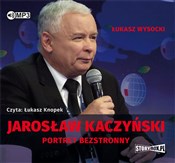 [Audiobook... - Łukasz Wysocki -  foreign books in polish 