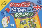 polish book : Roundtrip ...