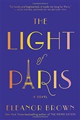 The Light ... - Eleanor Brown -  Polish Bookstore 