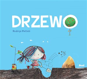 Picture of Drzewo
