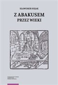 Z abakusem... - Sławomir Sojak -  Polish Bookstore 