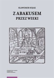 Picture of Z abakusem przez wieki