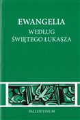 Ewangelia ... - Opracowanie Zbiorowe -  books from Poland
