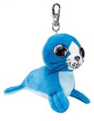 Lumo Seal ... -  books from Poland