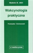 Zobacz : Wakcynolog... - Przemysław Ciechanowski