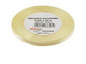 Wstążka sa... - Ksiegarnia w UK