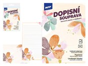 Polska książka : Papeteria ...