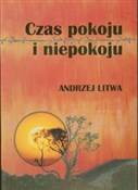 Czas pokoj... - Andrzej Litwa -  foreign books in polish 