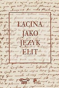 Picture of Łacina jako język elit