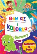 Baw się i ... -  books in polish 