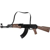 Karabin ko... -  foreign books in polish 