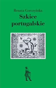 Picture of Szkice portugalskie