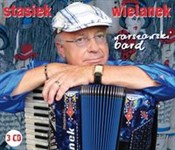 Warszawski... - Stasiek Wielanek -  foreign books in polish 