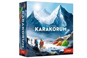 Karakorum -  books from Poland