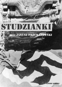 Obrazek Studzianki