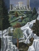 Toskania P... - Franco Cardini -  Książka z wysyłką do UK