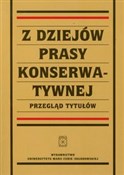 Z dziejów ... - Bogdan Borowik -  Polish Bookstore 