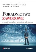 Polska książka : Poradnictw... - Daniel redakcja Kukla, Wioleta Duda