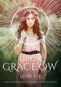 Urok Grace... - Eve Laure -  Polish Bookstore 