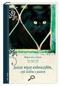 Jeszcze wi... - Małgorzata J. Kursa -  Polish Bookstore 