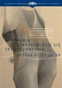 Wyzwania s... -  books from Poland