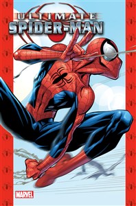 Picture of Ultimate Spider-Man Tom 2