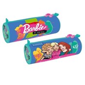 polish book : Piórnik tu...