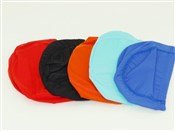 Czepek mat... -  books in polish 