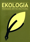 Książka : Ekologia P... - Opracowanie Zbiorowe