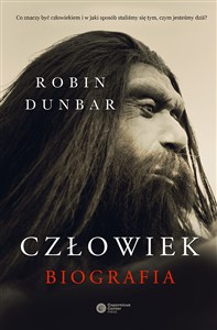 Picture of Człowiek Biografia