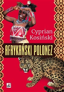Picture of Afrykański Polonez