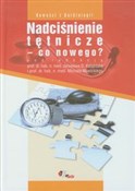 Nadciśnien... -  books from Poland