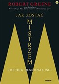 Polska książka : Jak zostać... - Robert Greene