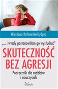 Polska książka : Skutecznoś... - Wiesława Rutkowska-Dydyna