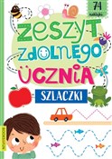 Szlaczki. ... - Opracowanie zbiorowe -  Polish Bookstore 