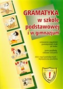 Polska książka : Gramatyka ... - Dorota Stopka