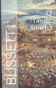 Q Taniec ś... - Luther Blissett -  Polish Bookstore 