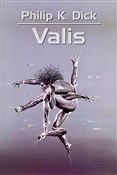 Valis - Philip K. Dick -  books from Poland