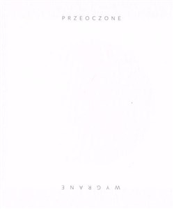 Picture of Przeoczone Wygrane