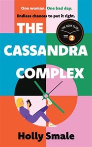 Picture of The Cassandra Complex