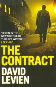 Picture of Contract