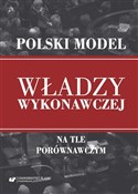 Polski mod... - Anna Łabno - Ksiegarnia w UK