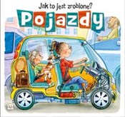 Jak to jes... -  books in polish 