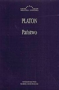 Picture of Państwo