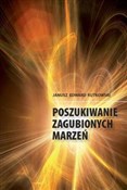 polish book : Poszukiwan... - Janusz Edward Rutkowski