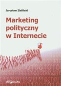 Marketing ... - Jarosław Zieliński -  foreign books in polish 